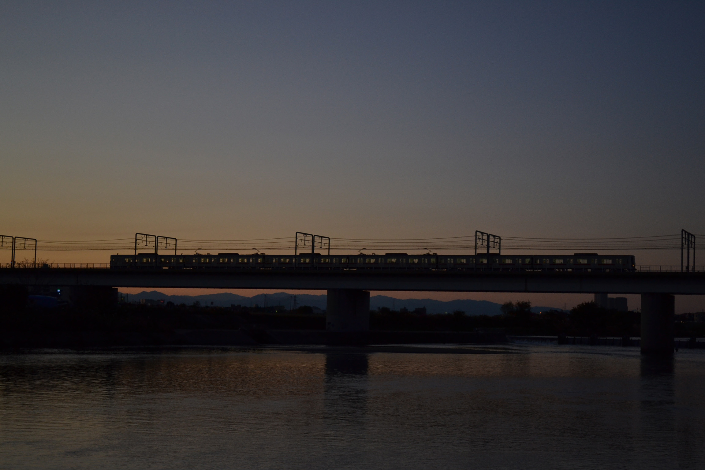 f0113552_2326047.jpg