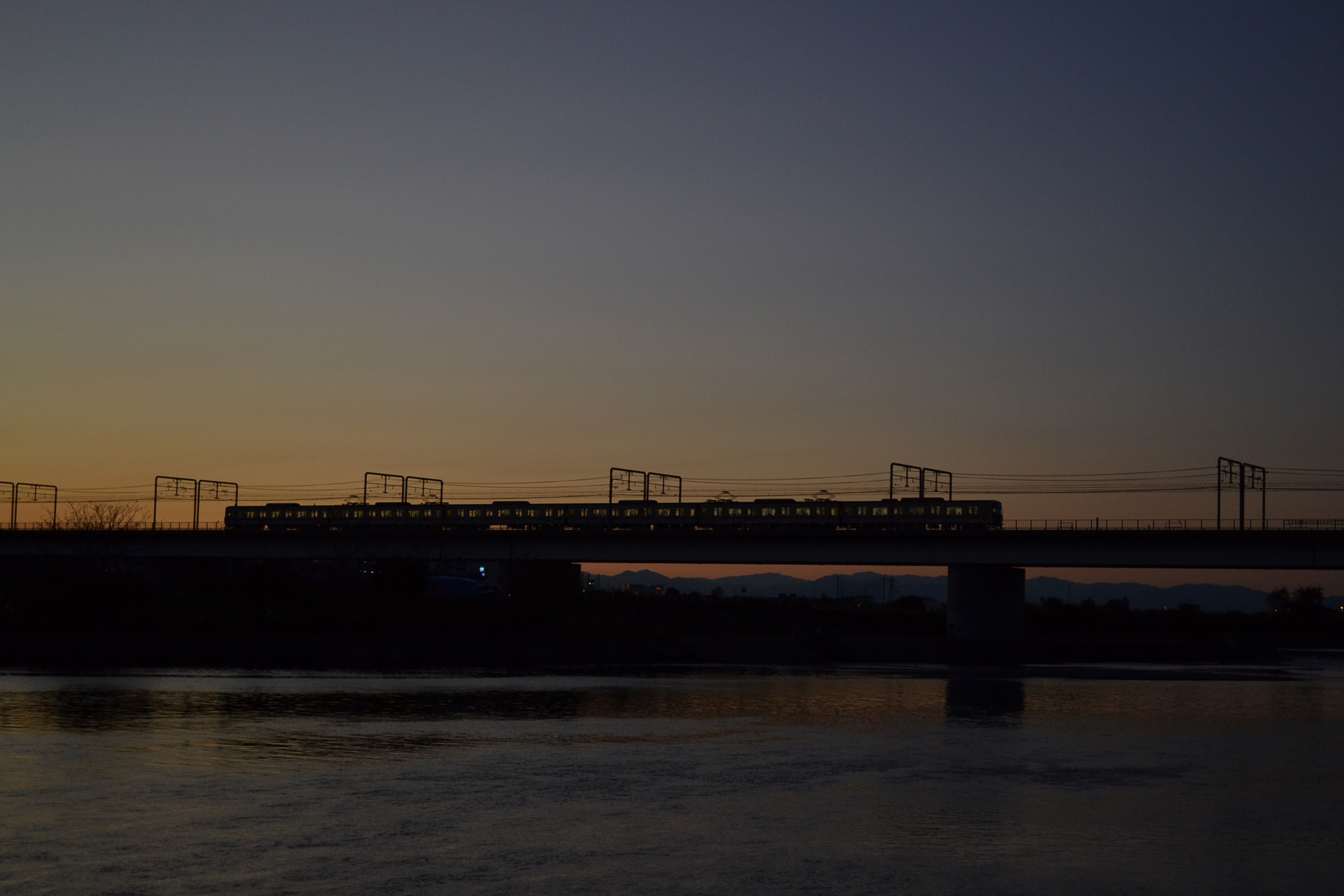 f0113552_23264945.jpg