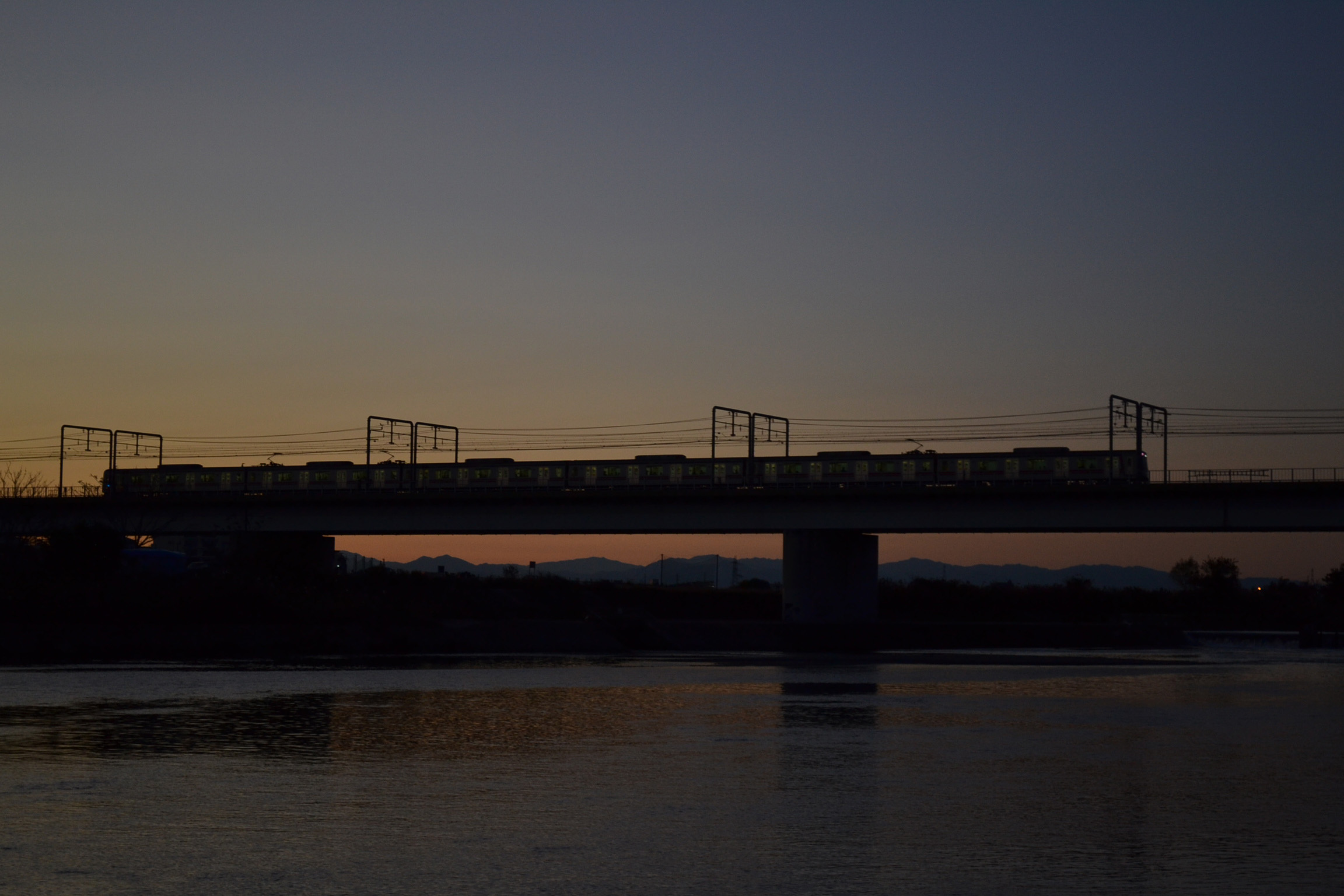 f0113552_23271375.jpg