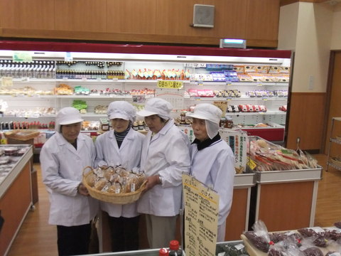 b0145753_14231854.jpg