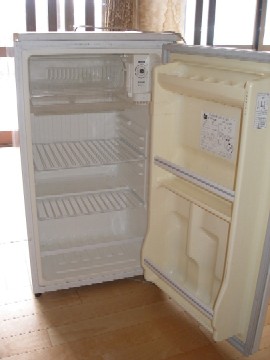 c0037553_6143933.jpg