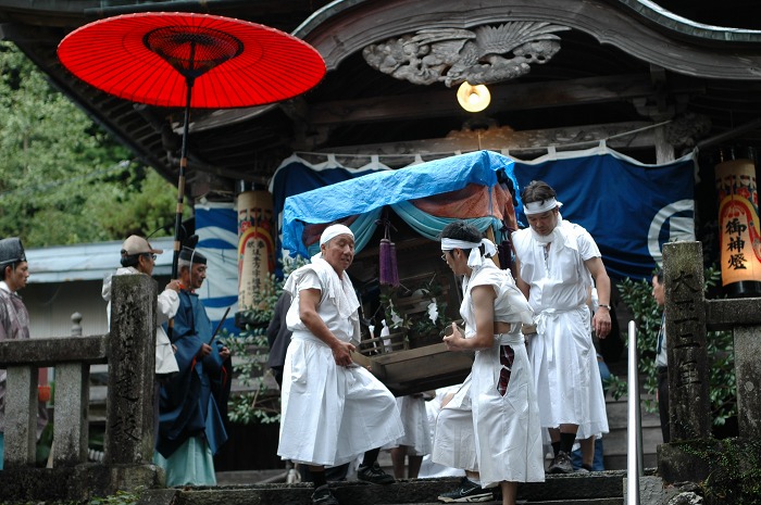 十二神社秋祭り　２_f0032753_20262149.jpg