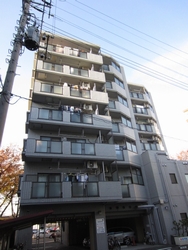 d0204154_1814815.jpg