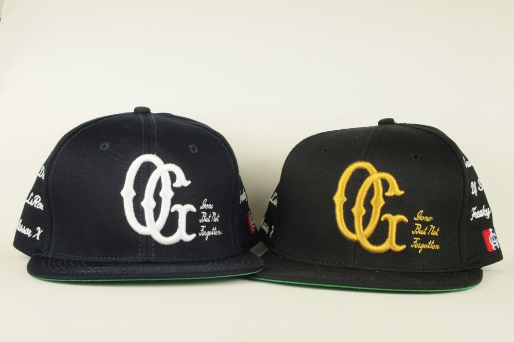 ACAPULCO GOLD HOLIDAY  2011 NEW ITEM._b0110156_16154274.jpg