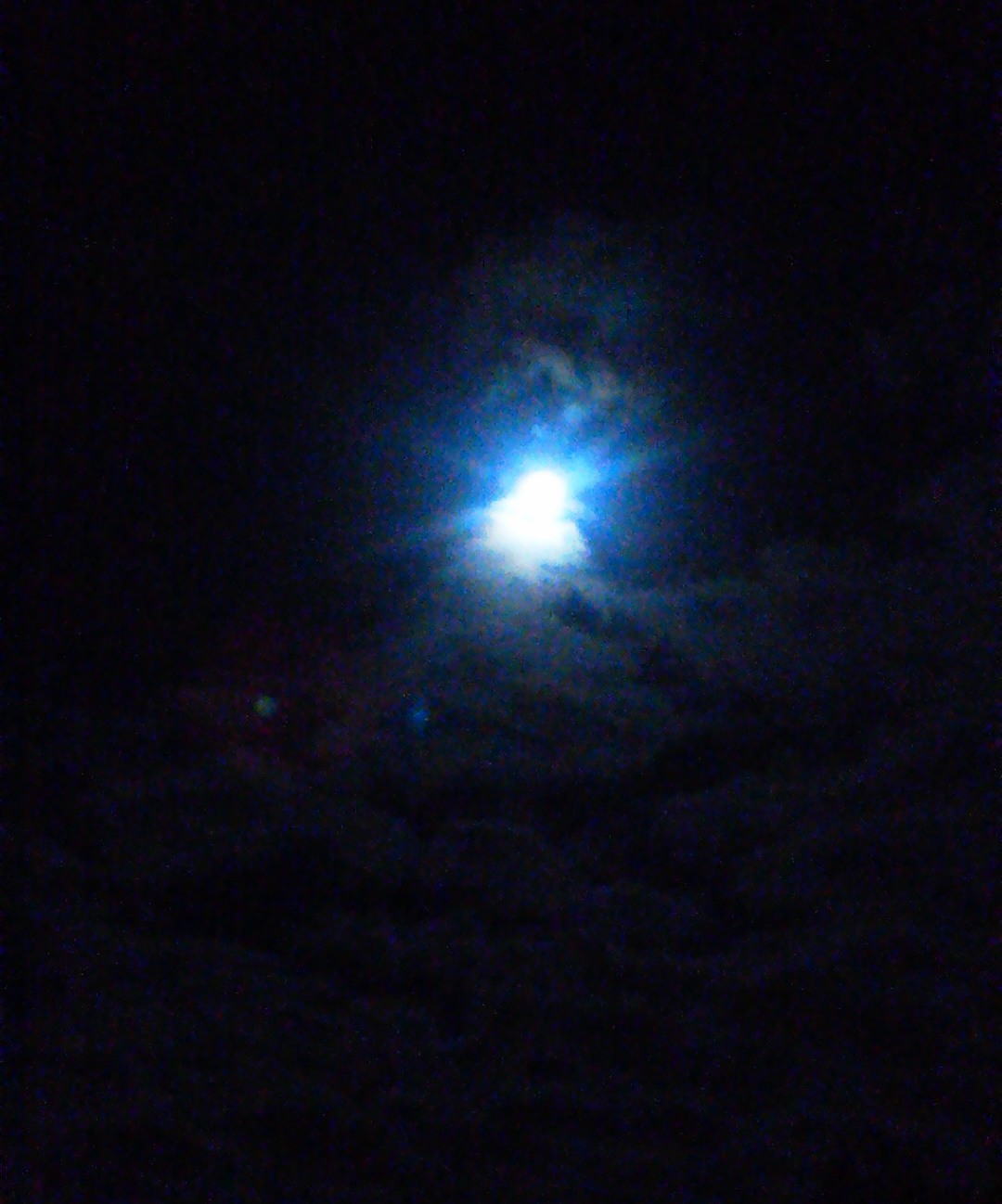 a0174458_1213497.jpg