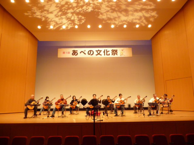 c0167359_18224242.jpg