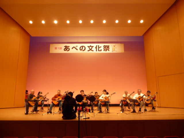 c0167359_1823543.jpg