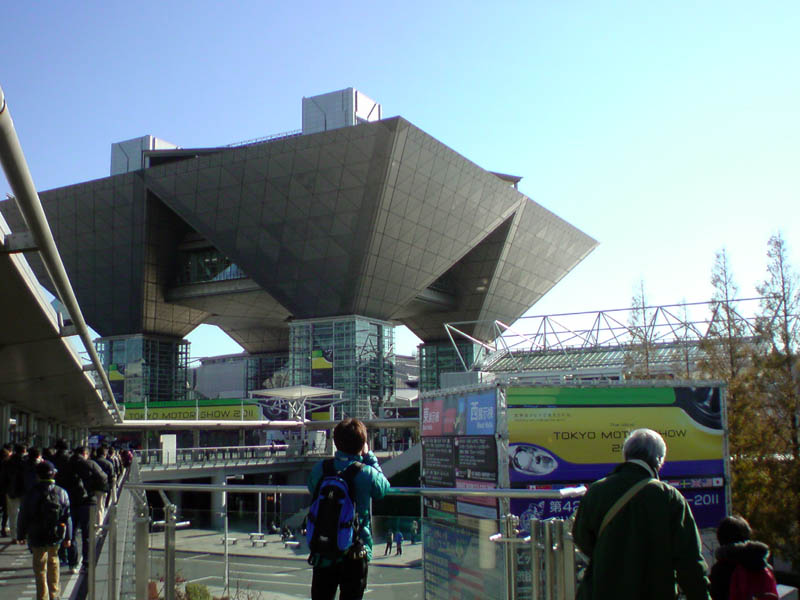 e0033459_19294188.jpg