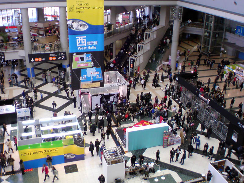 e0033459_1932427.jpg