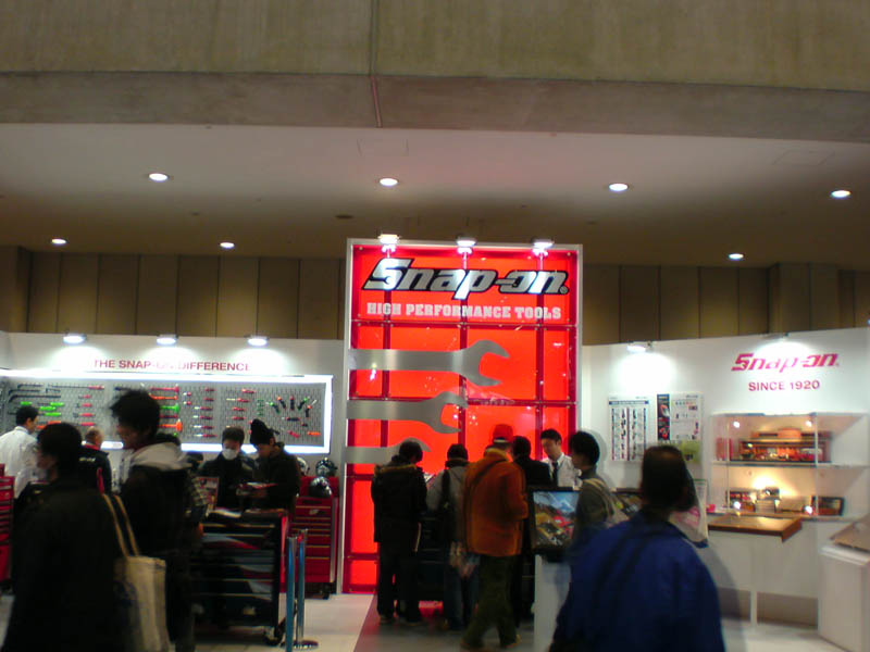 e0033459_19374668.jpg
