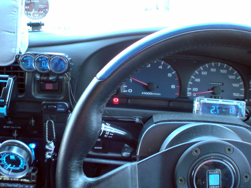 e0033459_199610.jpg