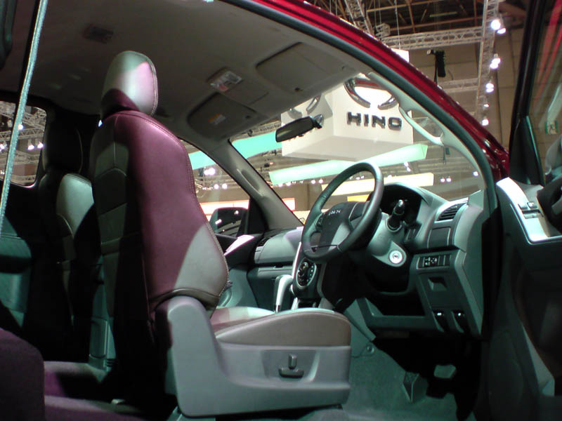 e0033459_20122048.jpg