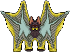 c0119160_15125431.gif