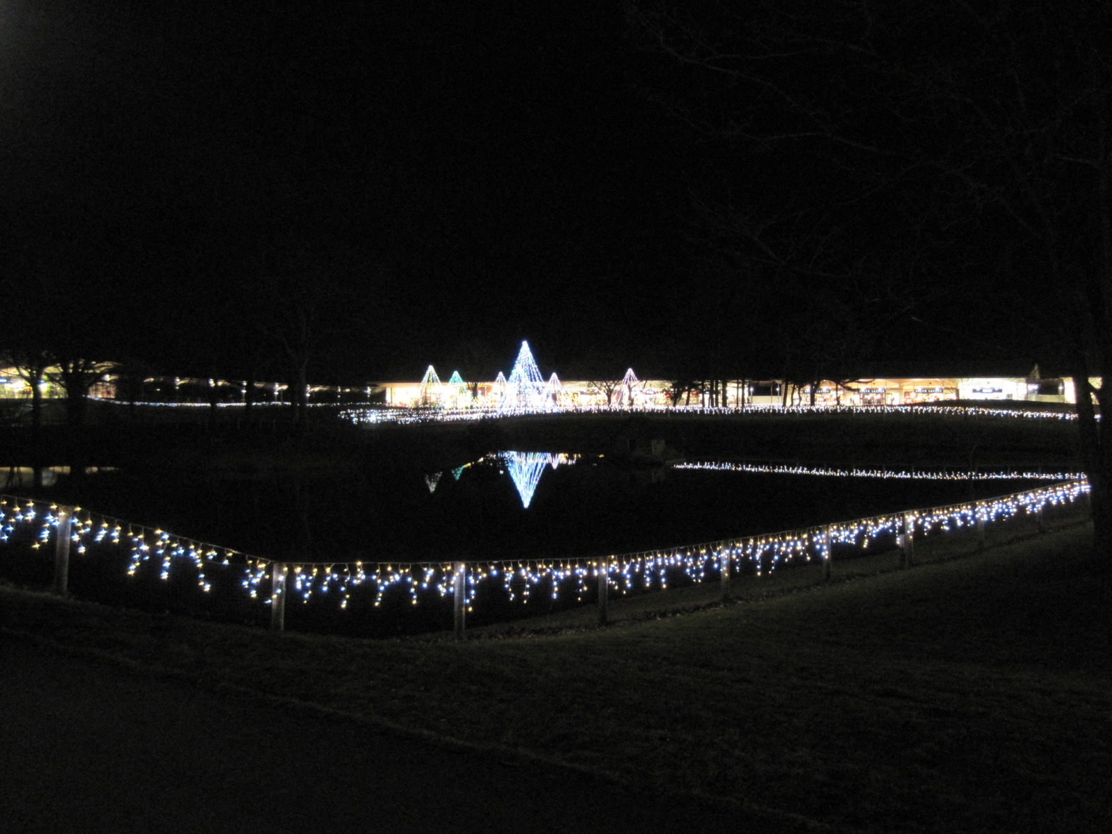f0236260_0134055.jpg