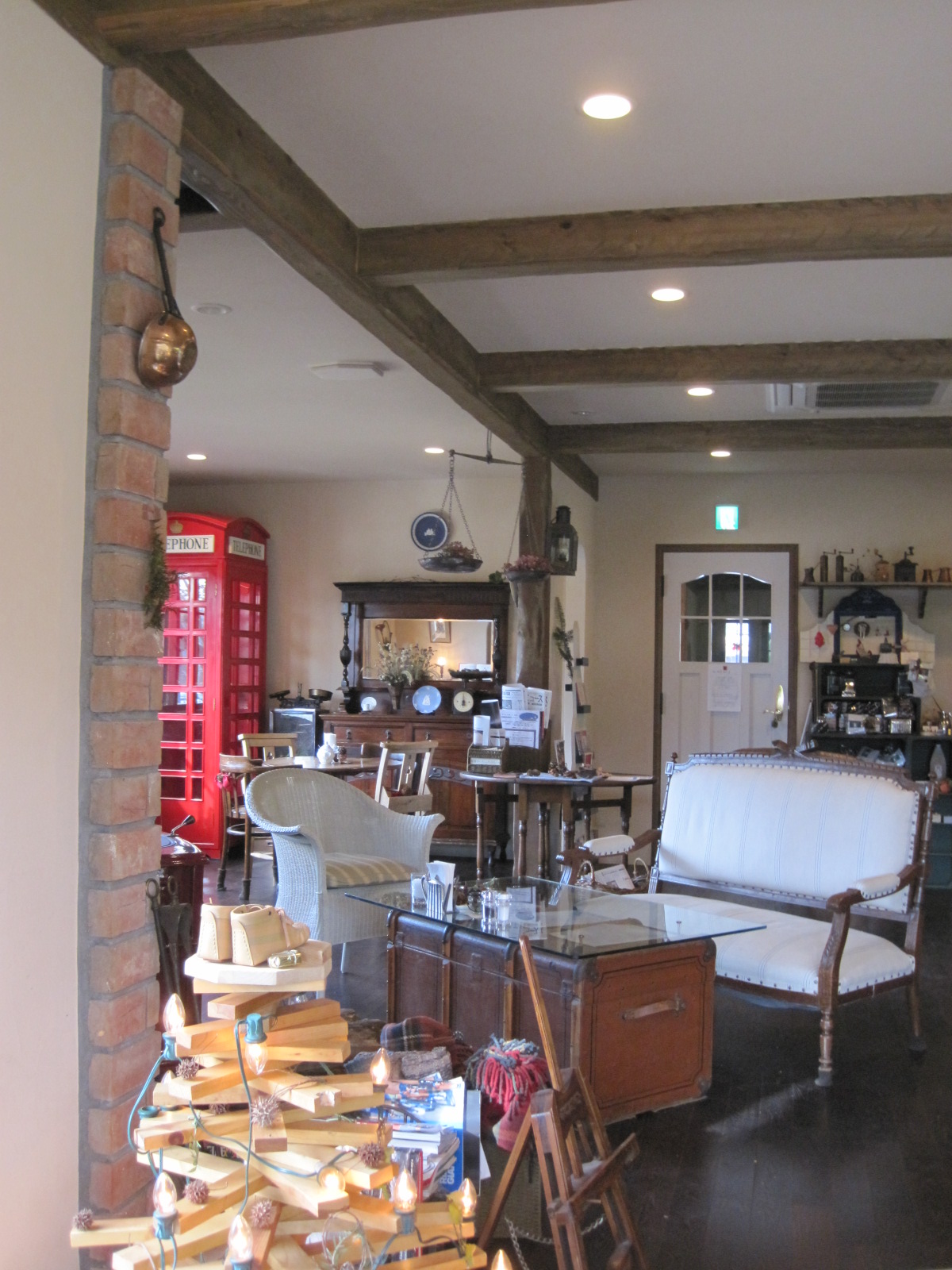 f0236260_17156.jpg