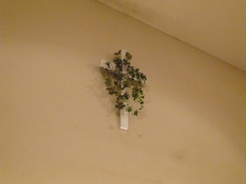 大津パブテスト教会のセルクリスマス会_b0100062_21531563.jpg