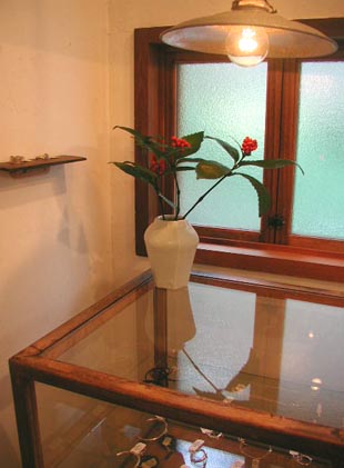 e0170562_17372711.jpg