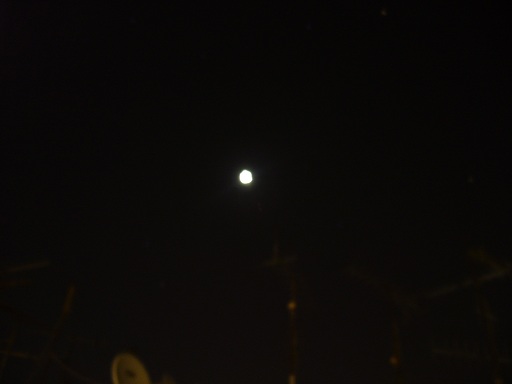 f0223565_16342810.jpg