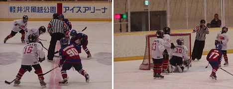 f0193466_12323036.jpg