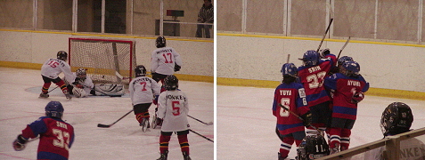 f0193466_1232665.jpg