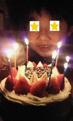 e0160269_7533387.gif