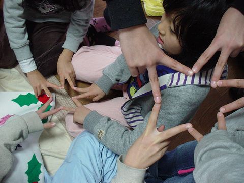b0194872_20153298.jpg