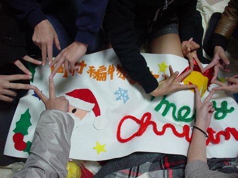 b0194872_20155144.jpg