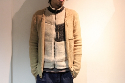 スタッフ私服紹介!!_e0152373_19285717.jpg
