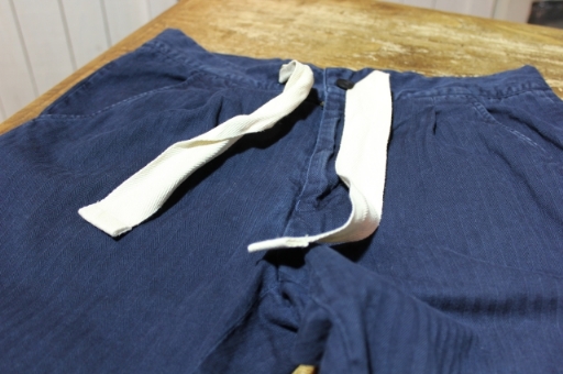 スタッフ私服紹介!!_e0152373_19313948.jpg