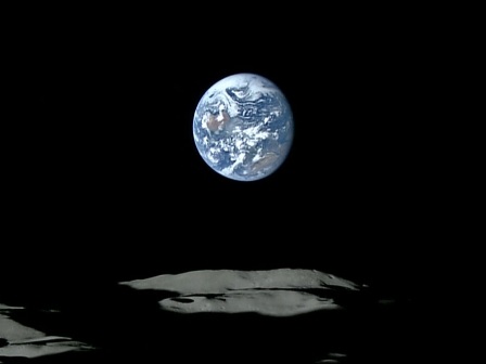 c0139575_21205465.jpg