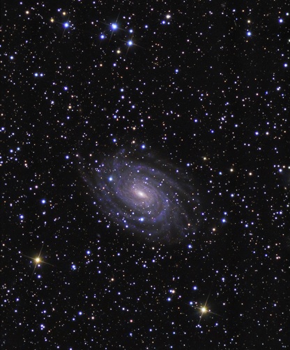 c0139575_21431447.jpg