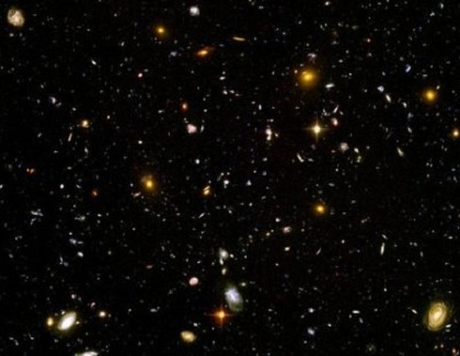 c0139575_21451449.jpg