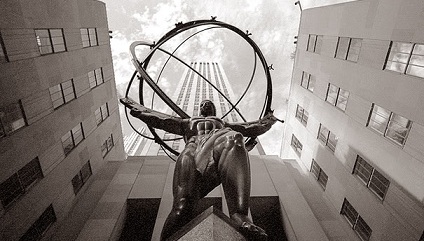 c0139575_625183.jpg