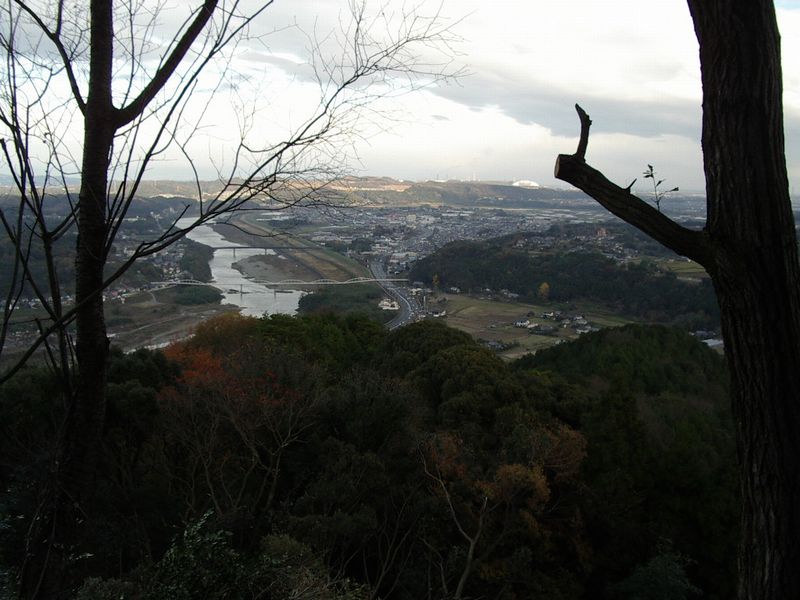 a0161876_20494076.jpg