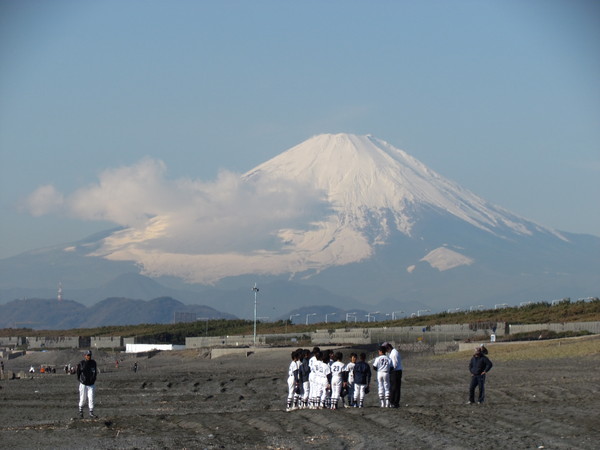 a0137279_17304578.jpg