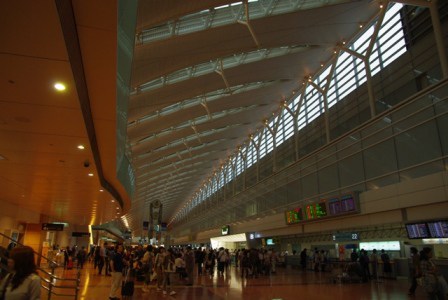 a0189883_1756695.jpg