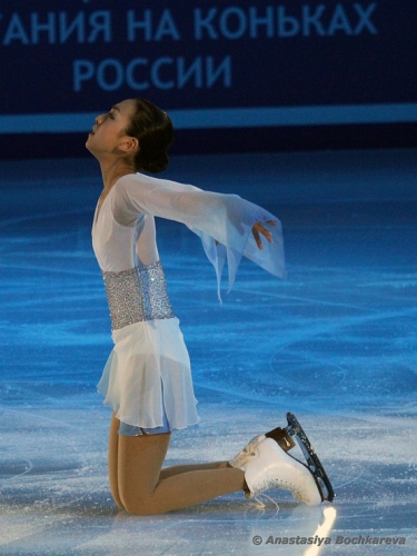 d0129083_1691320.jpg