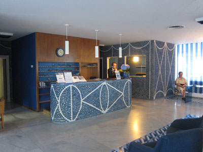 d0175883_8284956.jpg