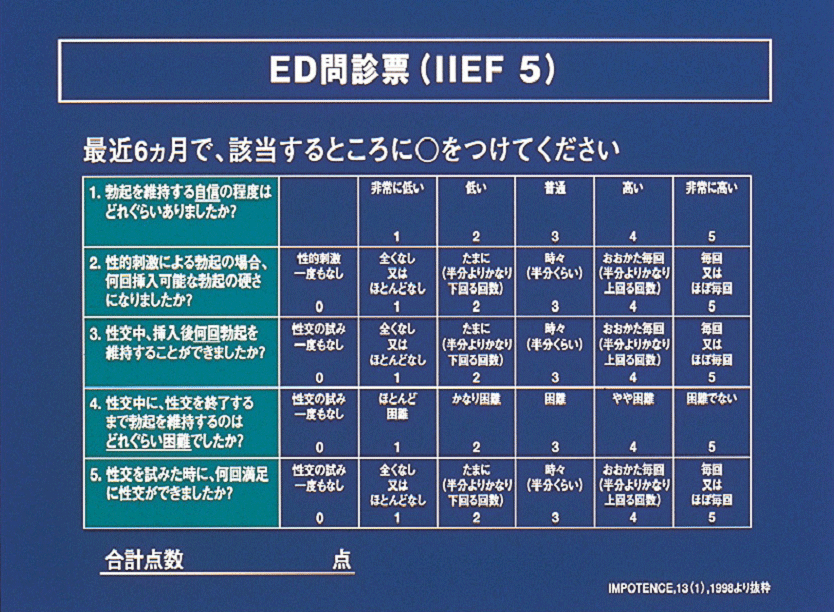 自信をなくしたお父さんたちへ!_a0221584_14173851.gif