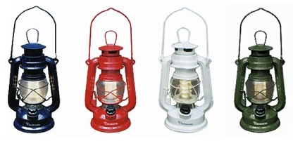 VACANCES LED LANTERN_d0153184_2211406.jpg