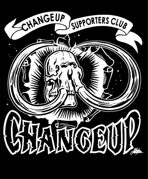 COME ON JOIN US _c0223486_22463599.jpg