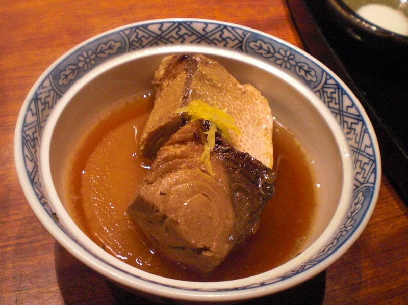 c0013687_23103386.jpg