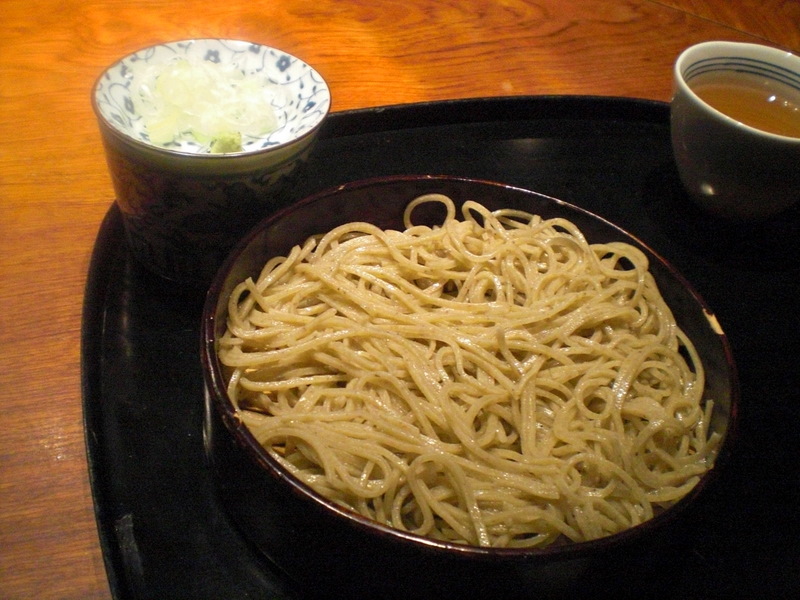 c0013687_23111769.jpg