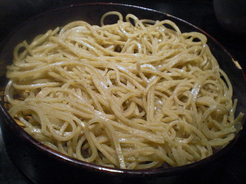 c0013687_23112241.jpg