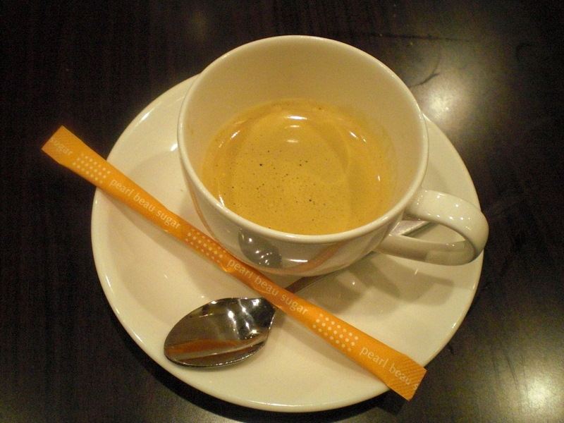 c0013687_2361053.jpg