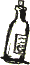 d0159690_16501578.gif