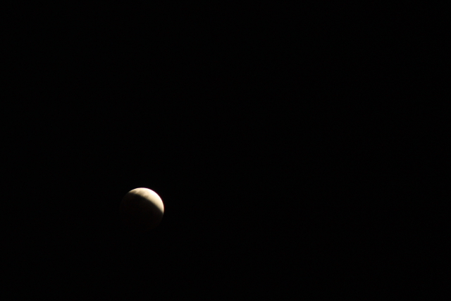 a0233991_23405214.jpg