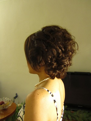 パーティヘアメイク_b0209691_14321114.jpg