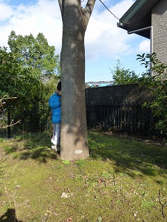e0123992_14554722.jpg