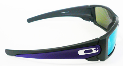 OAKLEY2012年・展示会受注生産限定スペシャルエディション・InfiniteHeroCollection入荷!_c0003493_14222226.jpg